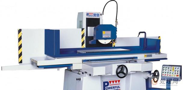 充磁機線圈夾具廠家的大磨床