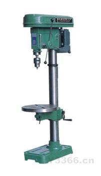 充磁機線圈夾具廠家的臺鉆床