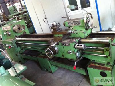 充磁機線圈夾具廠家的大車床