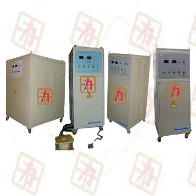 訂制充磁機 充磁頭 充磁線圈工裝夾具