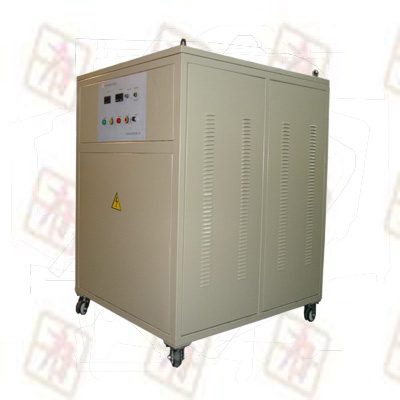 大能量快速充磁機 PFD-3000型