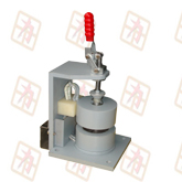 多級充磁機線圈充磁頭 雙充磁線圈工裝