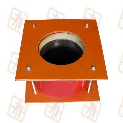 平面多極充磁臺 充磁頭 充磁線圈 充磁夾具