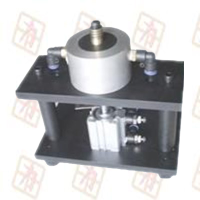 永磁體徑向多極充磁 磁鋼磁瓦充磁夾具 充磁線圈充磁頭